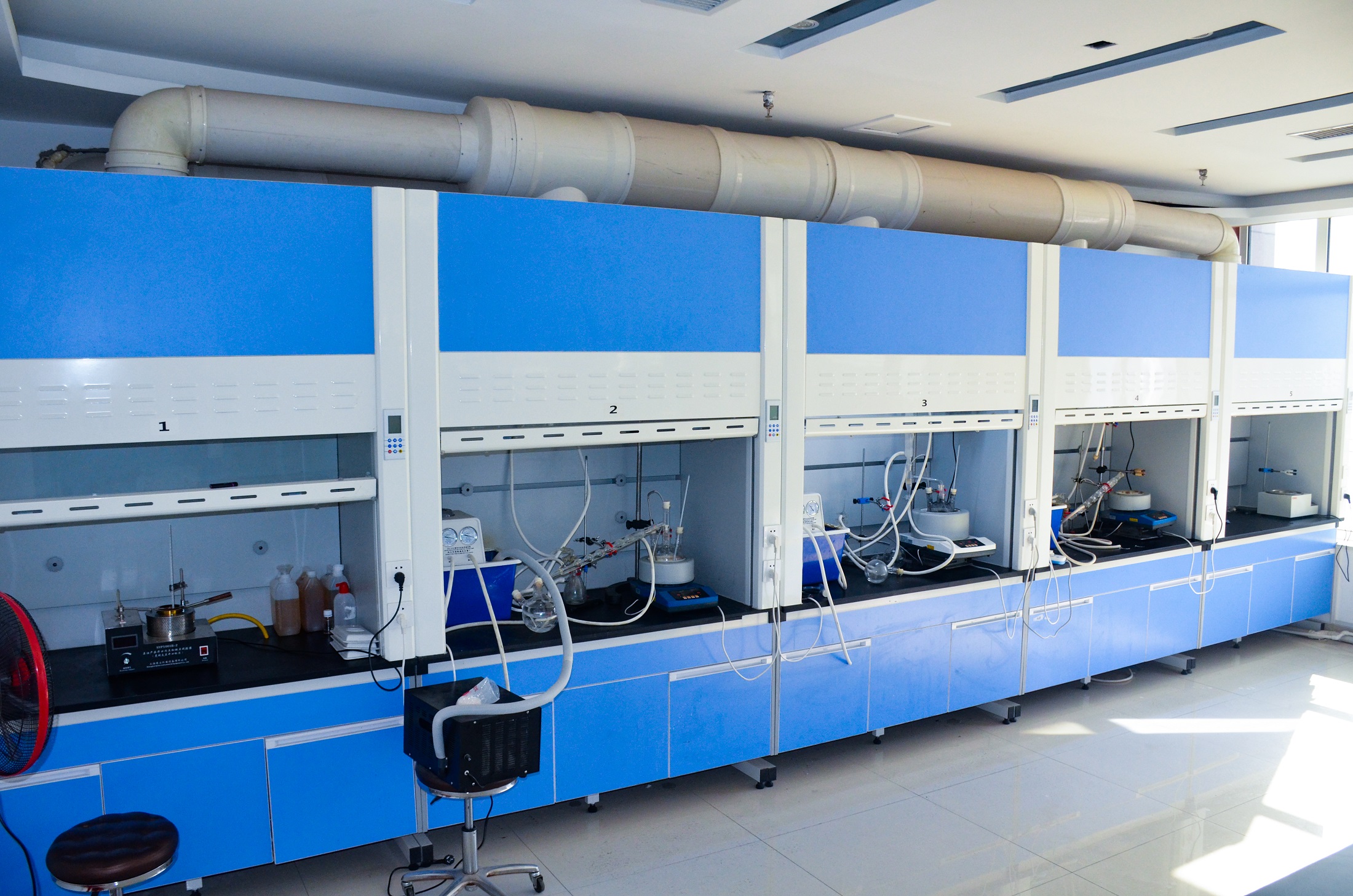 R & D strength(圖2)