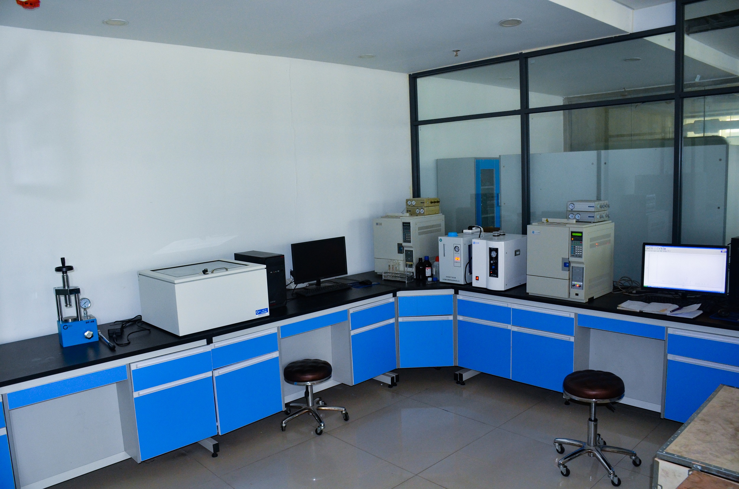 R & D strength(圖4)