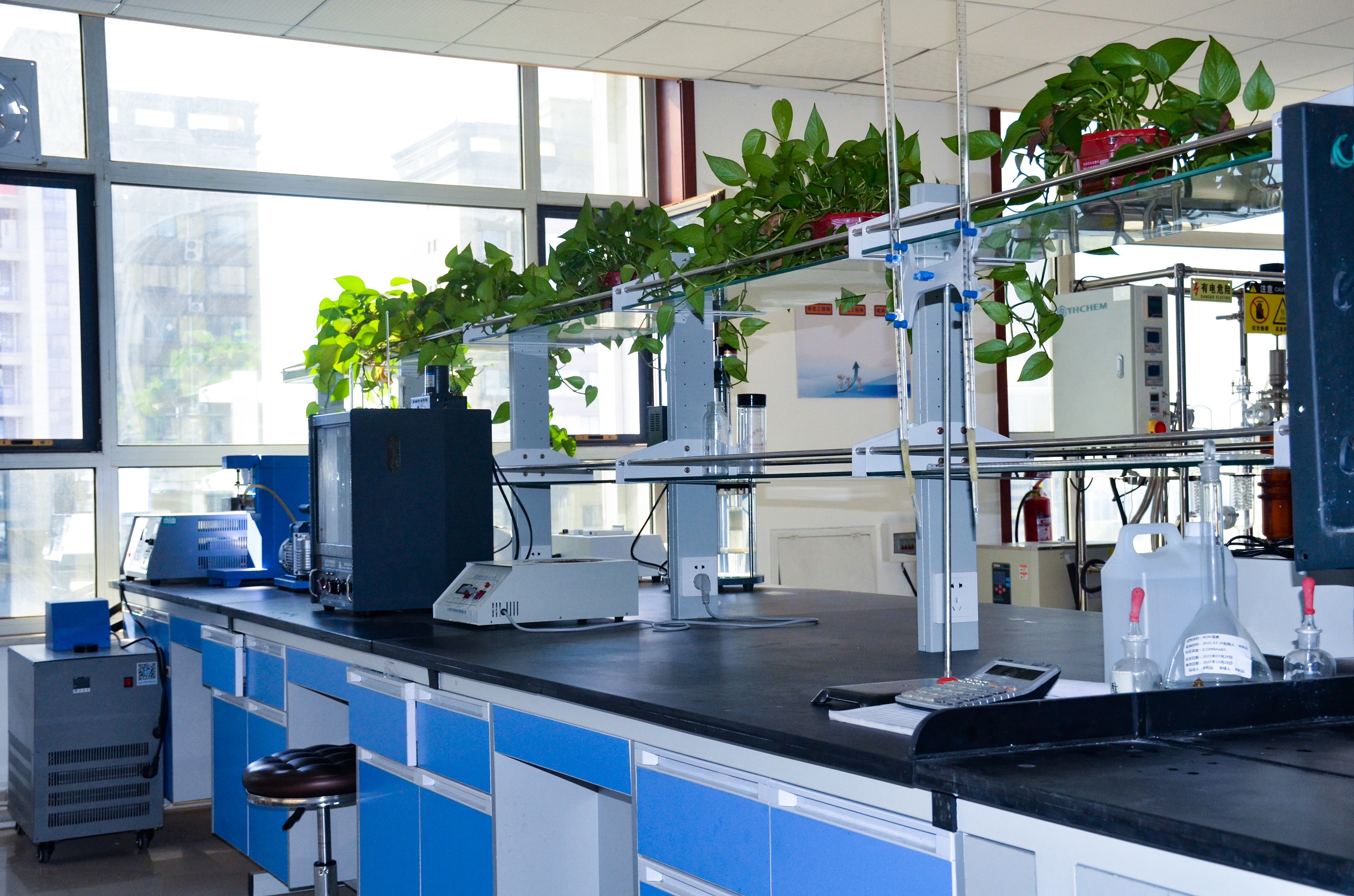 R & D strength(圖3)